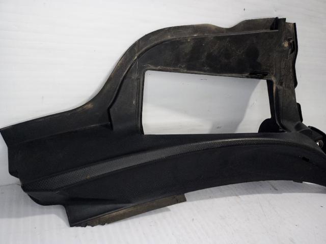 51132751210 BMW купить в Днепр
