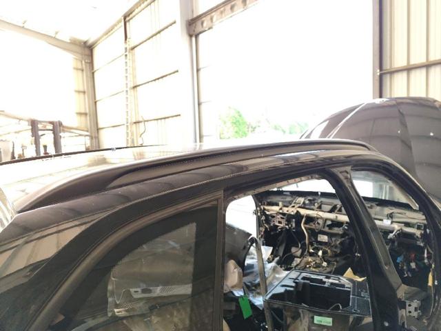 BMW 51132990983 Рейлинг крыши левый в наличии Каменское