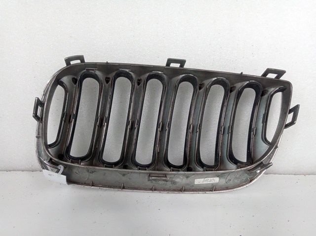 51133402910 BMW Решетка радиатора правая купить в Каменское