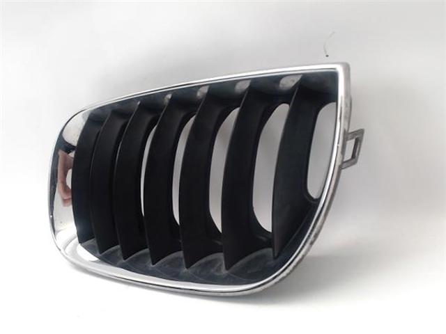 BMW 51133414903 Решетка радиатора левая в наличии Сумы