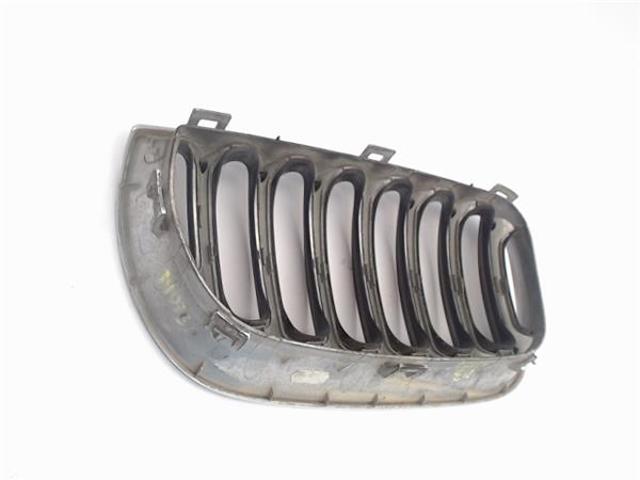 51133414903 BMW Решетка радиатора левая купить в Украина