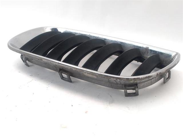 51133414903 BMW Решетка радиатора левая купить в Винница