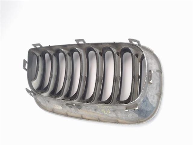 51133414903 BMW Решетка радиатора левая купить в Украина