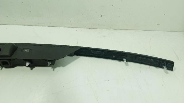 51135A30729 BMW купить в Киев