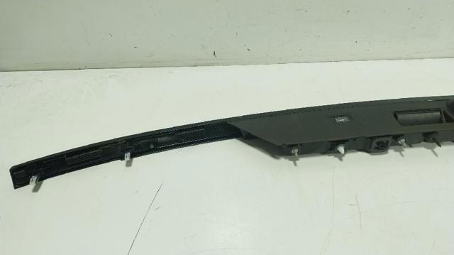 51135A30729 BMW купить в Тернополь