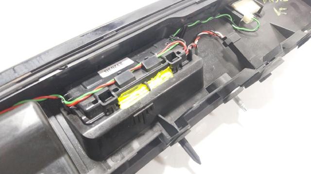 BMW 51135A30729 в наличии Харьков