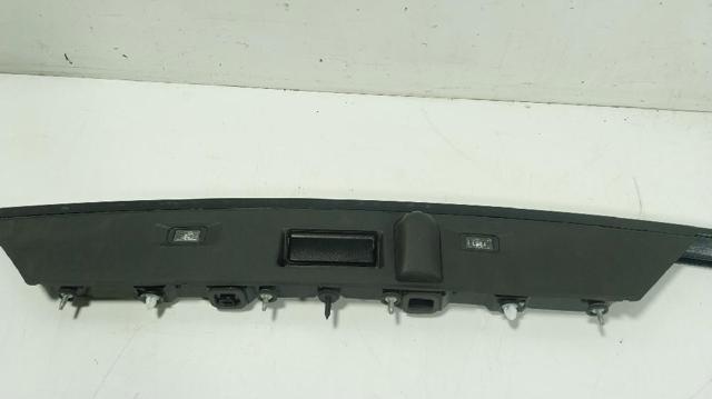 51135A30729 купить Павлоград
