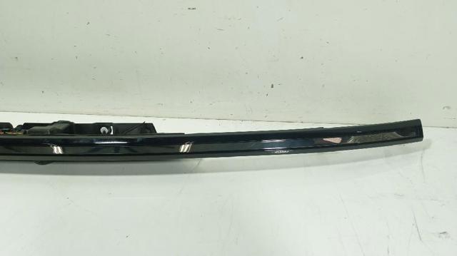 BMW 51135A30729 в наличии Тернополь