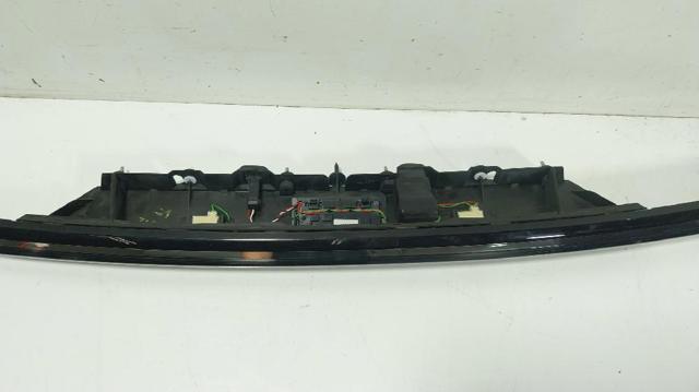 51135A30729 купить Одесса