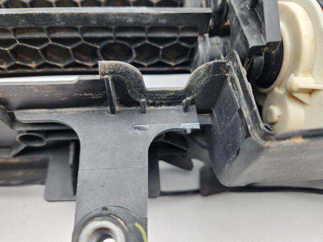 BMW 51135A48F41 в наличии Ирпень