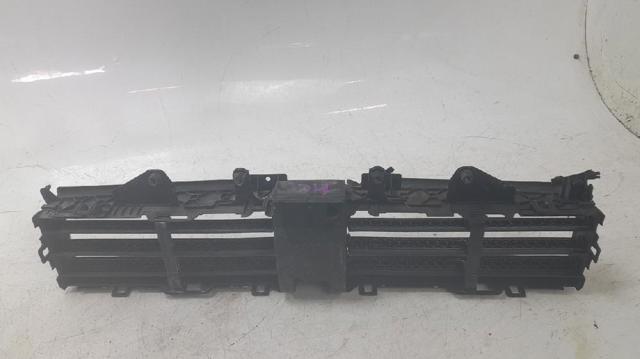 BMW 51135A48F41 в наличии Черновцы