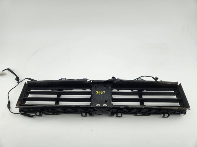 51135A48F41 купить Винница