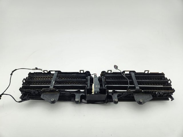 51135A48F41 BMW купить в Павлоград