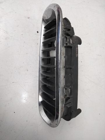 BMW 511370305490 Решетка радиатора правая в наличии Сумы