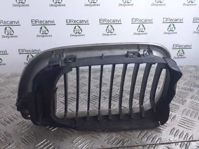 511370305500 купить Чернигов