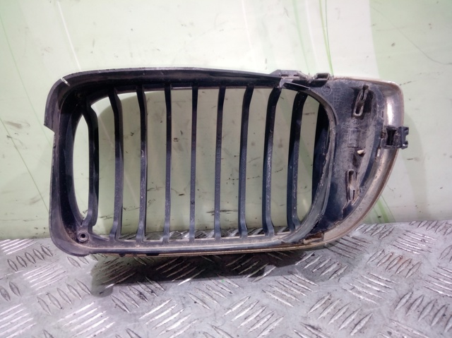 BMW 511370305500 в наличии Тернополь