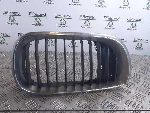 511370305500 BMW купить в Одесса