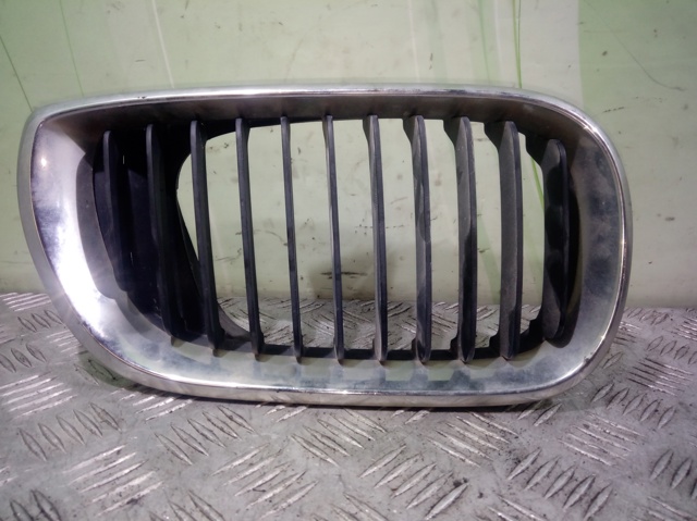 BMW 511370305500 в наличии Павлоград