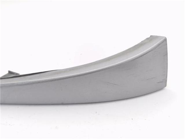 51137030553 купить Павлоград