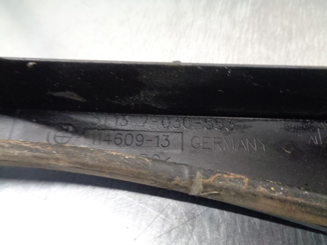 51137030553 BMW купить в Николаев