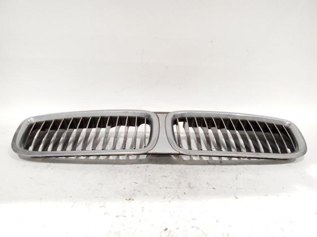 51137037727 BMW Решетка радиатора купить в Каменское