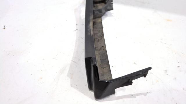 51137043409 BMW Ресничка (накладка) левой фары купить в Киев