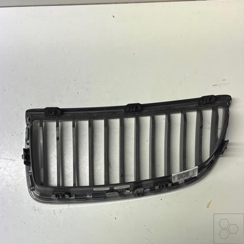 51137120010 BMW Решетка радиатора правая купить в Ужгород