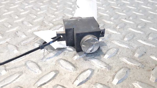 51137134036 BMW купить в Чернигов