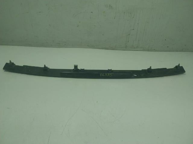 51137134036 BMW купить в Сумы