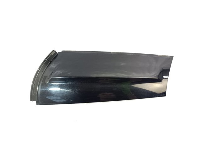 51137146101 BMW купить в Харьков