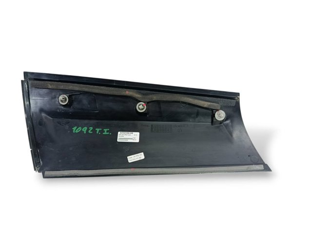 51137146101 BMW купить в Запорожье