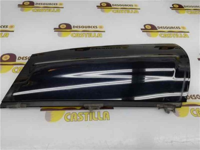 51137146101 BMW купить в Николаев
