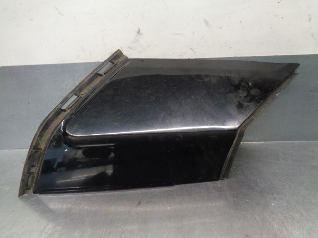 51137146102 BMW купить в Запорожье