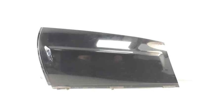 51137146102 купить Ирпень