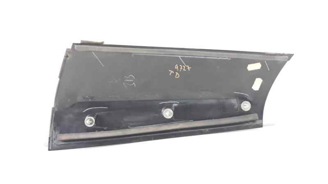BMW 51137146102 в наличии Полтава
