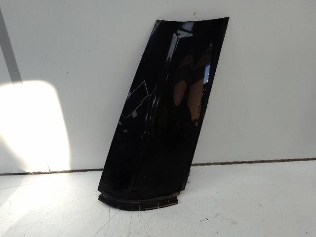 51137146102 BMW купить в Хмельницкий