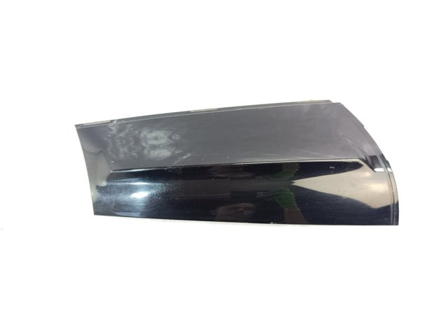 51137146102 BMW купить в Житомир