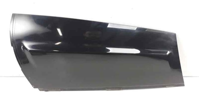 BMW 51137146102 в наличии Павлоград