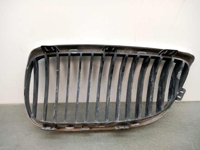 BMW 51137157275 Решетка радиатора левая в наличии Одесса