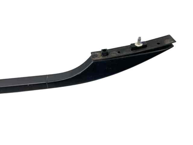 51137158530 BMW Рейлинг крыши правый купить в Харьков