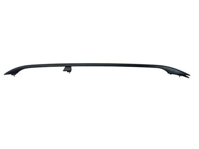 51137158530 BMW Рейлинг крыши правый купить в Запорожье