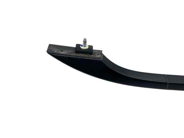 51137158530 BMW Рейлинг крыши правый купить в Каменское