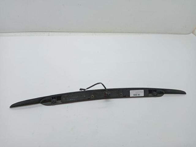 BMW 51137170964 в наличии Днепр