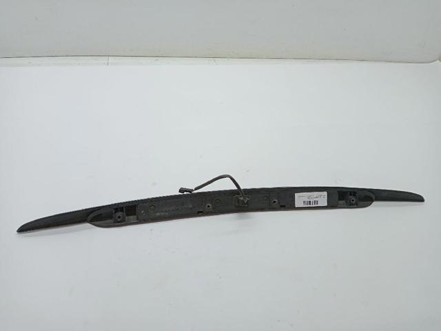 51137170964 BMW купить в Львов
