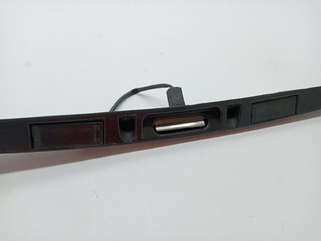 BMW 51137170964 в наличии Хмельницкий