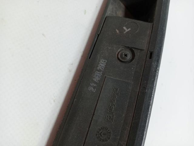 51137170964 BMW купить в Харьков