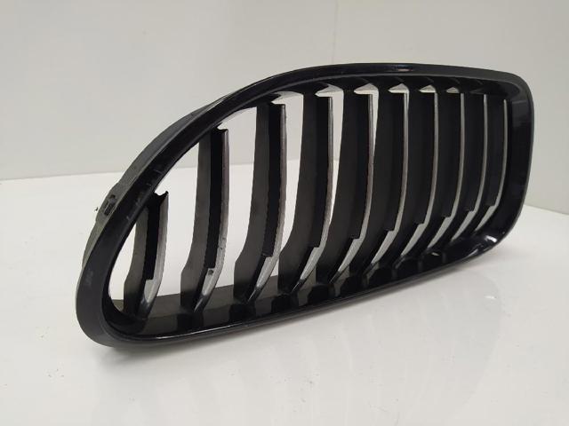 51137212849 BMW купить в Одесса