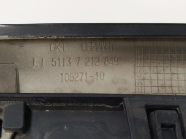 51137212849 купить Черкассы