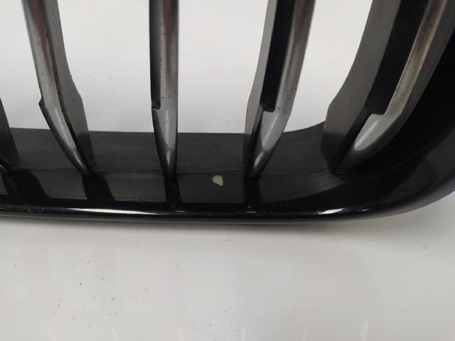 51137212849 BMW купить в Тернополь