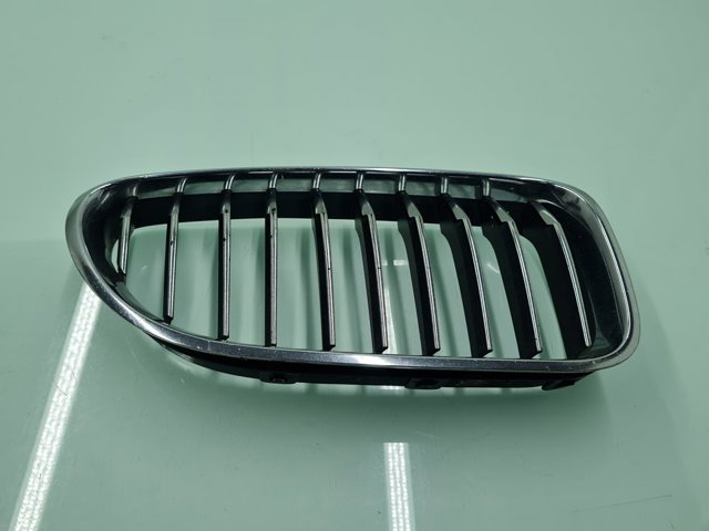 51137212850 BMW купить в Кривой Рог